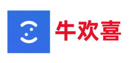 古丈县奇迹科技公司